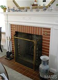5th image of 6752 Neosho St