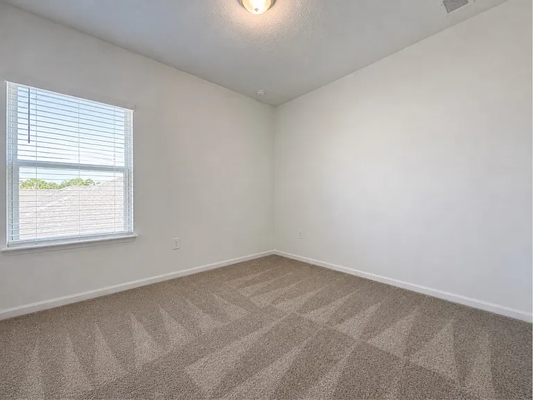 104 Charmer Trce — Photo 18
