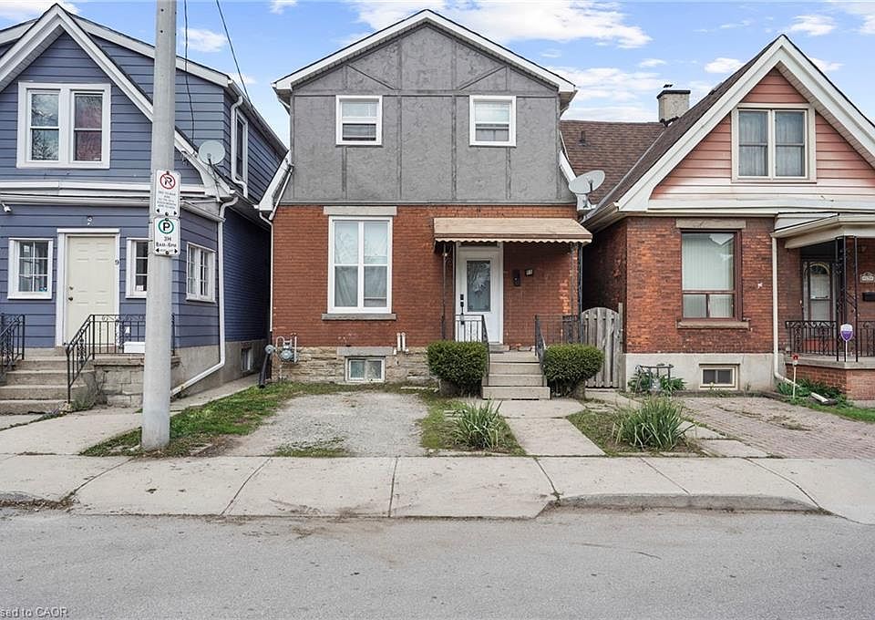 1st image of 11 Wright Ave