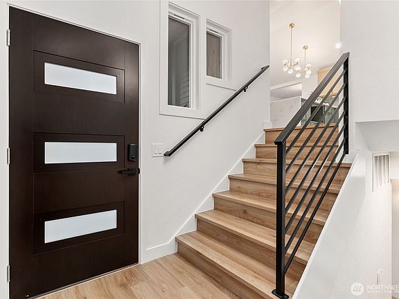 5th image of 20733 Elberta Road