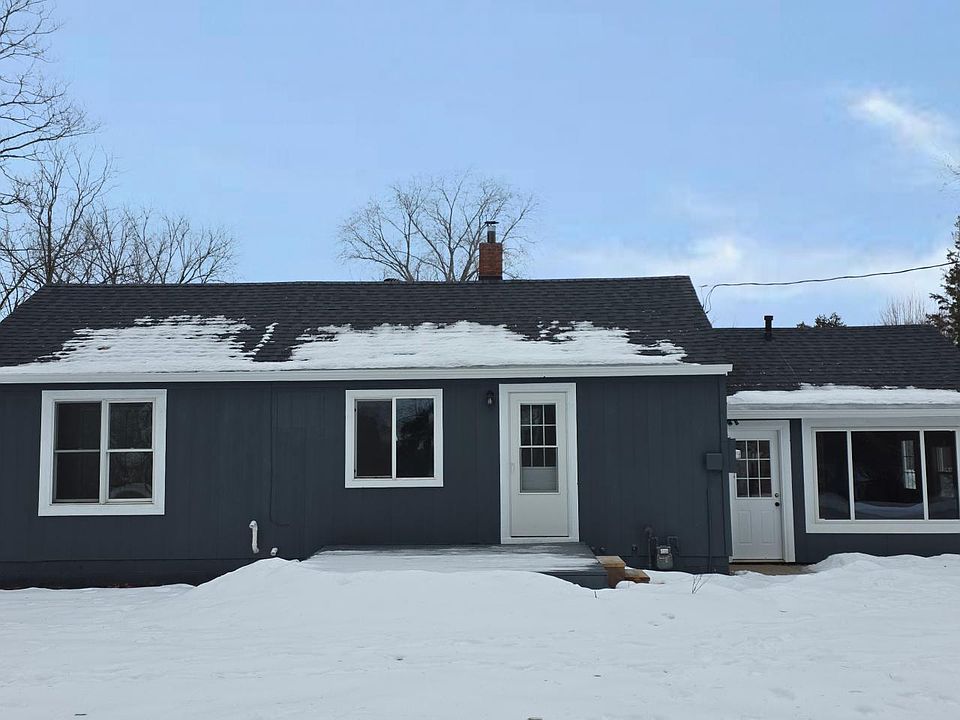 1st image of 515 Central Dr E