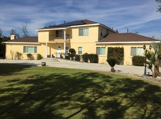 2510 Wilson Rd, Bakersfield, CA 93304