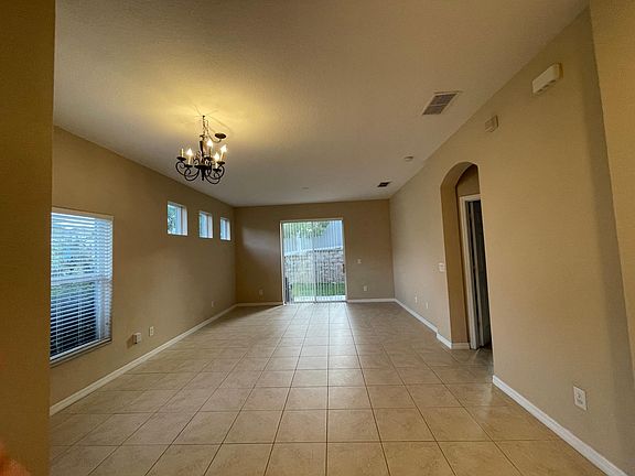 5th image of 1130 Travertine Ter