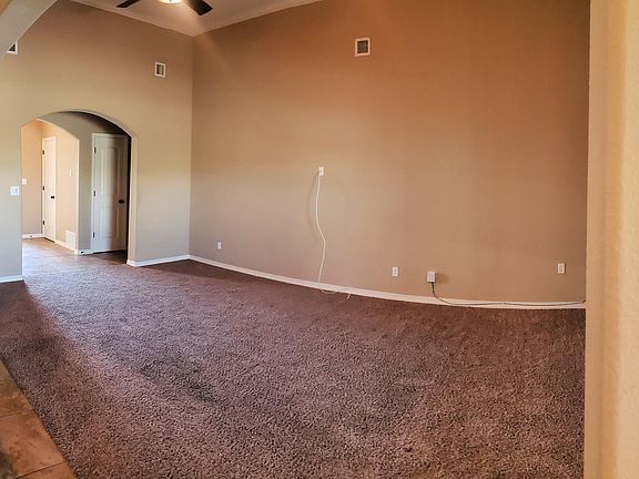 2nd image of 12965 Birdsview Cir