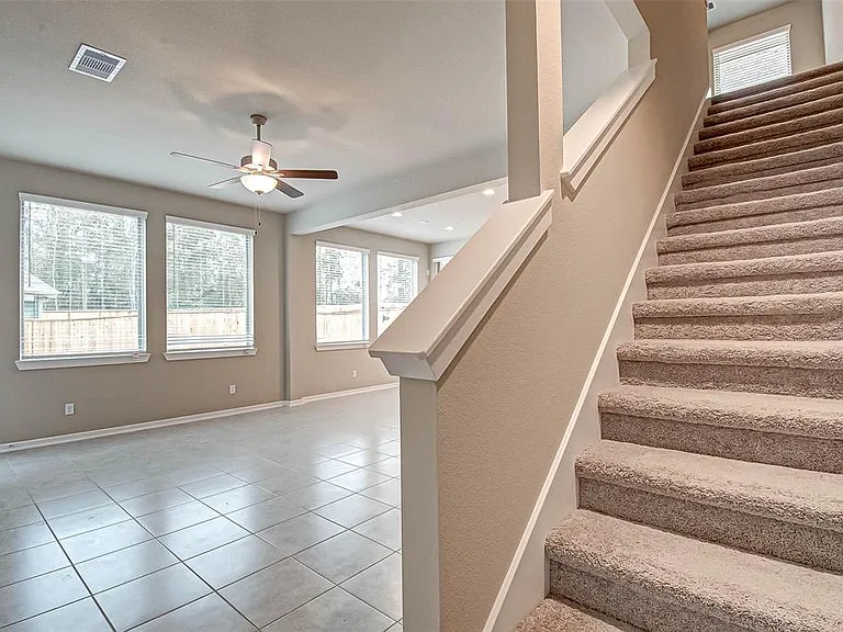 332 N Spotted Fern Dr — Photo 8