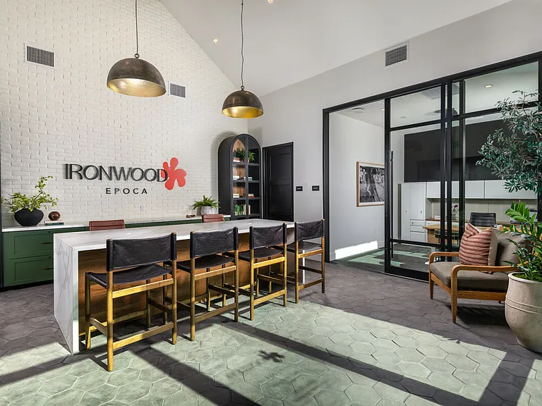 Ironwood — Photo 30