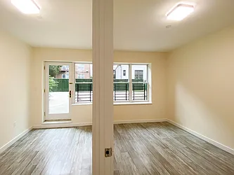 Rented by Brooklyn Blocks Real Estate