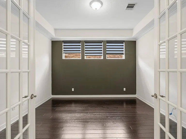 28211 Hidden Brook Ln — Photo 10