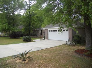 7869 Landing Eagle Dr, Daphne, AL 36526
