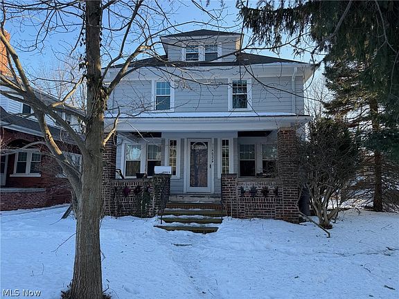 5th image of 14622 Superior Rd