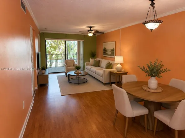 3410 Foxcroft Rd APT 314, Miramar, FL 33025