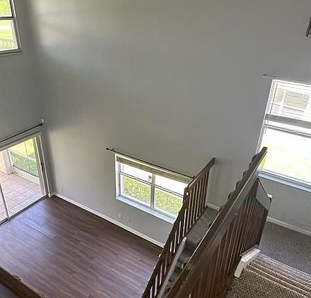 4th image of 7721 Stone Harbour Dr APT 4