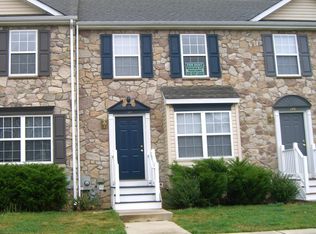142 Vince Dr, Elkton, MD 21921