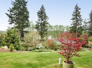 5880 Ward Ln, Langley, WA 98260