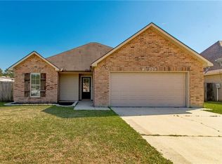 42274 Penrose St, Ponchatoula, LA 70454