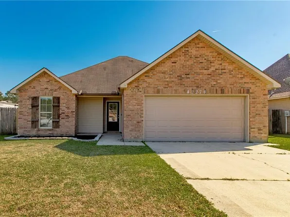 42274 Penrose St, Ponchatoula, LA 70454