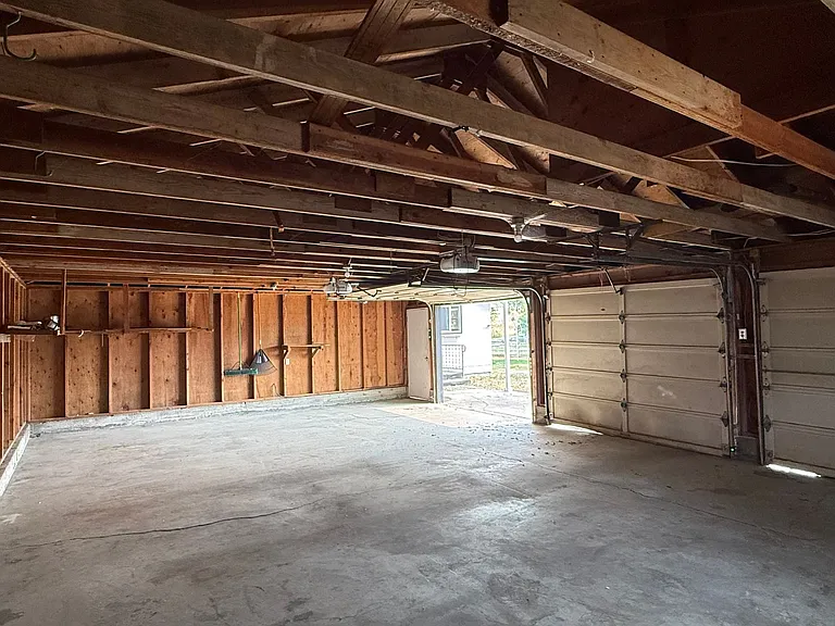 16919 W Silver Lake Rd — Photo 23