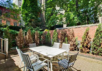 Sold by Keller Williams NYC