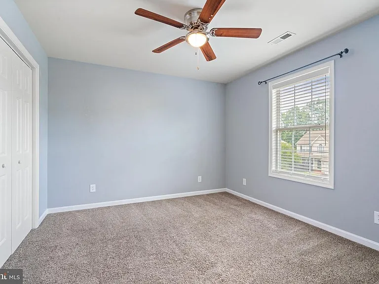 10 Sassafras Ln — Photo 20