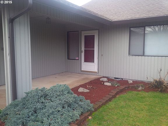 2nd image of 1202 NW 134th St #65B