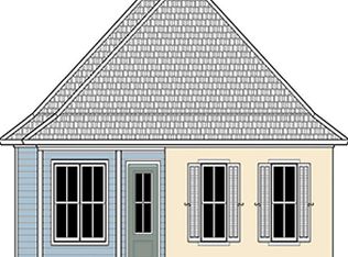 109 Laurel Grove Blvd, Youngsville, LA 70592