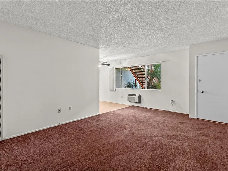 Casa Granada Apartments — Photo 19