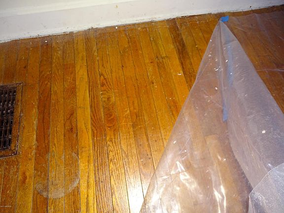 4th image of 113 S 45th St