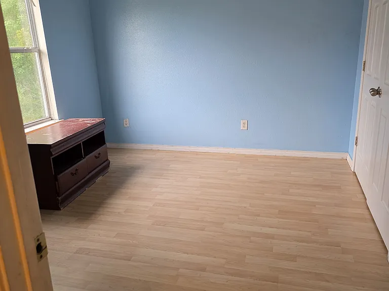 5441 Quail Creek Cir — Photo 6