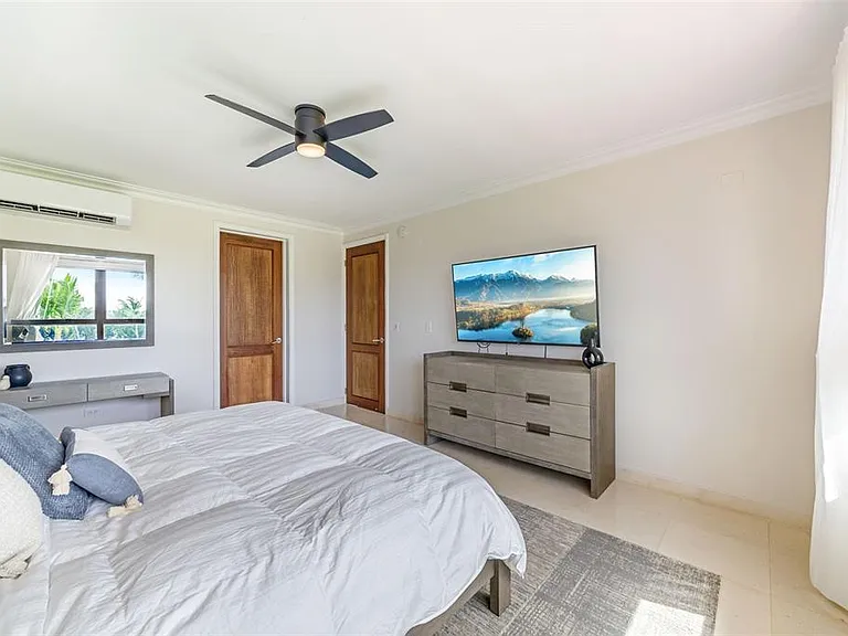 400 Coco Beach Blvd #G301 — Photo 27