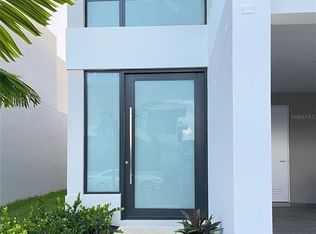 73 Riviera Parkview, Bayamon, PR 00956