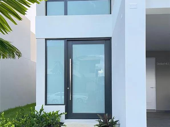 73 Riviera Parkview, Bayamon, PR 00956