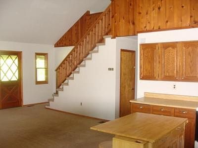 4th image of 654 Township Road 286
