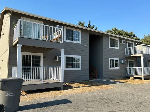 (undisclosed Address), Wenatchee, WA 98801
