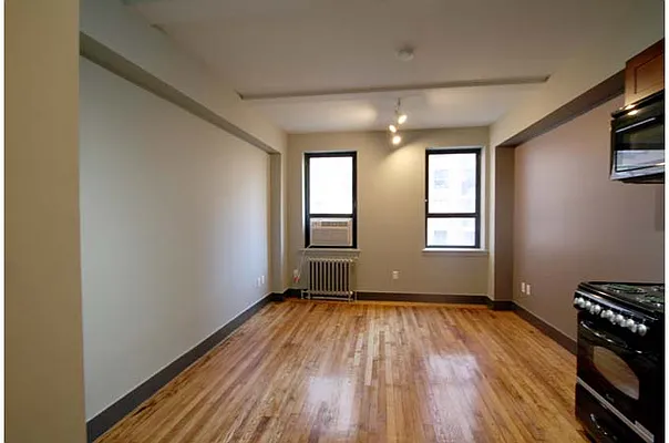 Rented by MetroNest | media 2