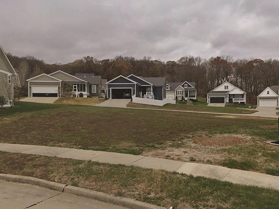 1st image of 2937 Baker Farm Cir Lot 85