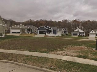 2937 Baker Farm Cir LOT 85, Cape Girardeau, MO 63701