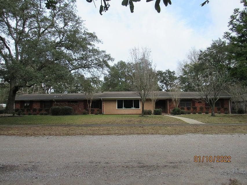 1st image of 258 Tennessee Ave