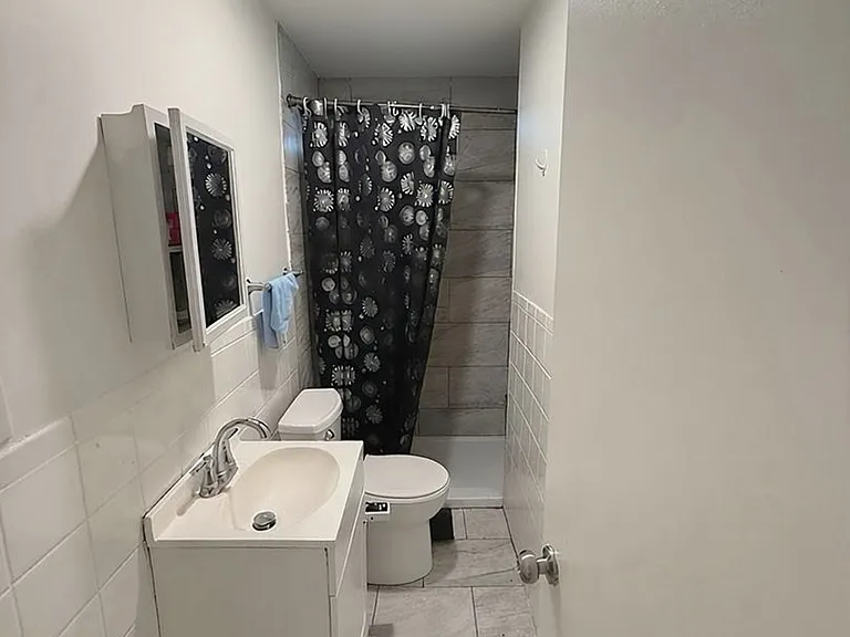 197 Cambridge St #5 — Photo 5