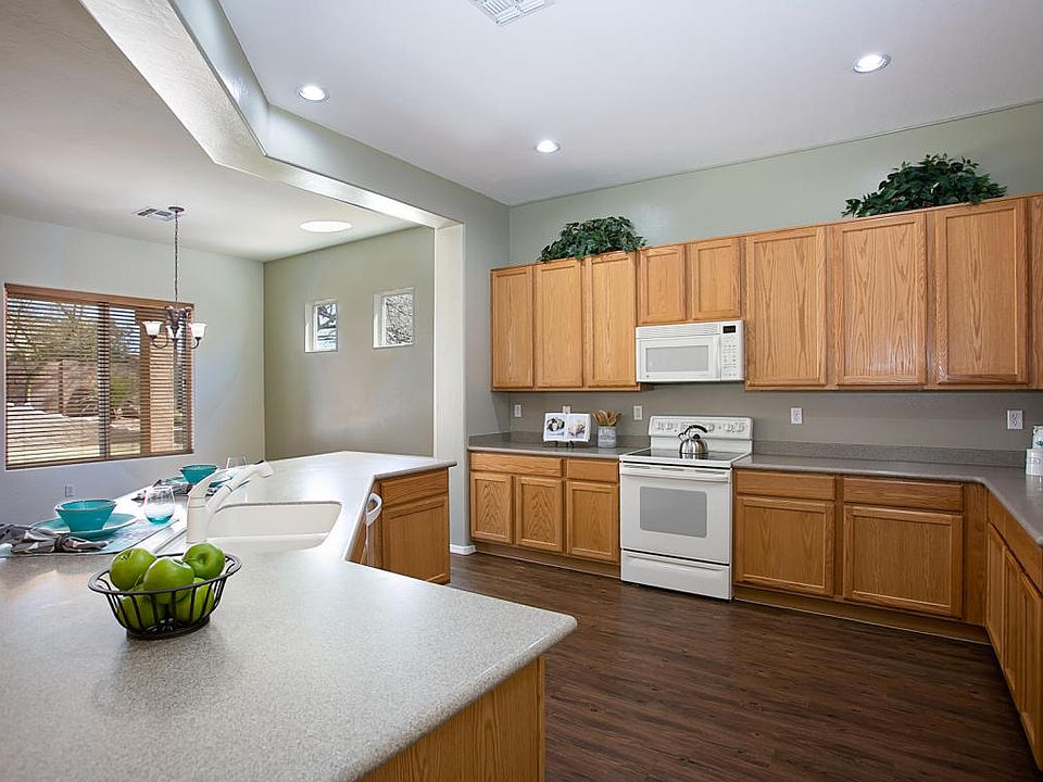 1st image of 8289 S Rocky Peak Ct