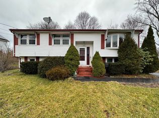 22 Foster St, Avon, MA 02322