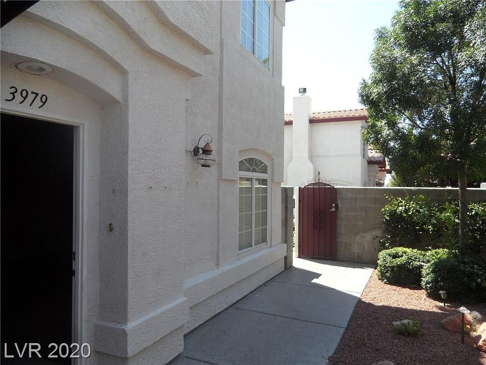 1st image of 3979 Starfield Ln