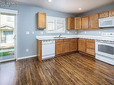 11538 Mountain Turtle Dr — Photo 7