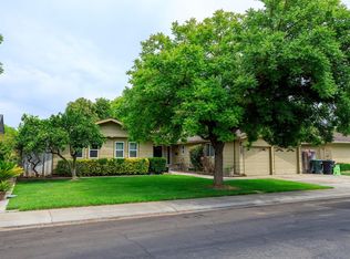 3020 Yukon Dr, Modesto, CA