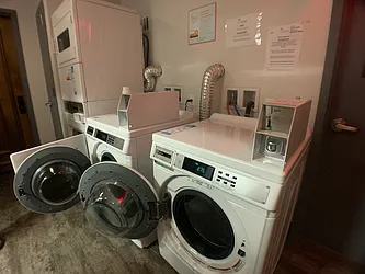 Rented by Highline Residential