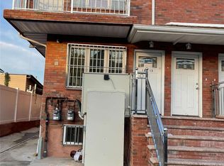 107-13 164th Pl FLOOR 2, Jamaica, NY 11433