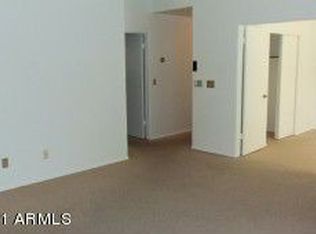 6830 S 17th St, Phoenix, AZ 85042