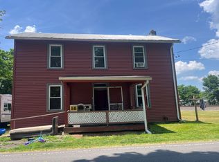 406 Granville Rd, Granville, PA 17029