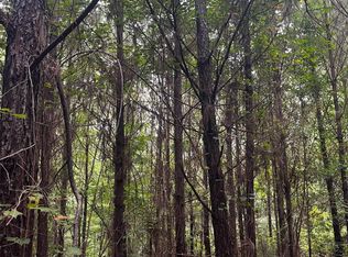 1000 Mount Zion Rd, Grove Hill, AL 36451