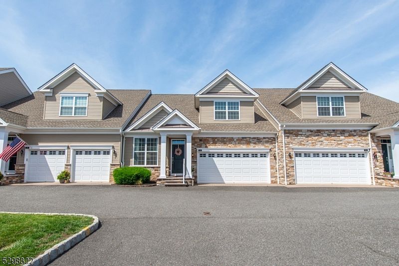 28 Van Cleef Dr, Whitehouse Station, NJ 08889 Zillow