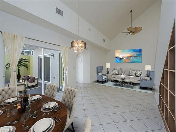 2nd image of 4280 Covey Cir